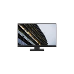 Schermo 23" LCD FHD Lenovo ThinkVision E24-28
