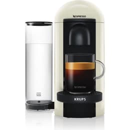 Macchine Espresso Compatibile Nespresso Krups Vertuo Plus CGB2