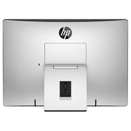 HP ProOne 400 G2 20" Core i3 3,2 GHz - HDD 1 TB - 8GB AZERTY