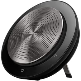 Altoparlanti Bluetooth Jabra Speak 750 - Nero/Grigio