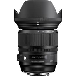 Sigma Obiettivi Canon F 24-105 mm f/4