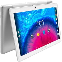 Core 101 (2017) - WiFi + 4G