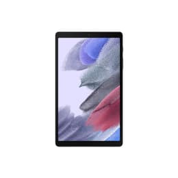 Galaxy Tab A7 Lite (2021) 8,7" 64GB - WiFi - Grigio