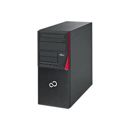 Fujitsu Esprimo P756 E90+ Core i5 3,2 GHz - SSD 256 GB RAM 8 GB