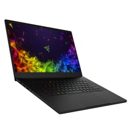 Razer Blade 15 15,6” (2020)