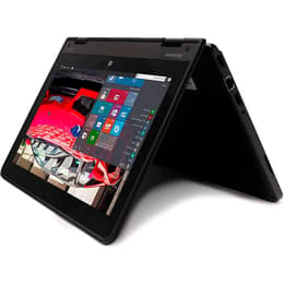 Lenovo ThinkPad Yoga G6 11E 11,6” (2021)
