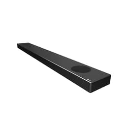 Barra del suono LG SN9YG - Nero