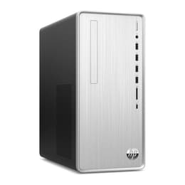 HP Pavilion TP01-2063UR (2021)