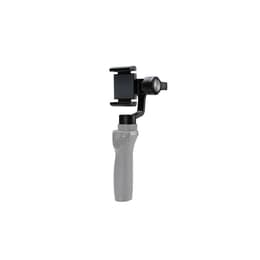Stabilizzatore DJI Osmo Zenmuse M1