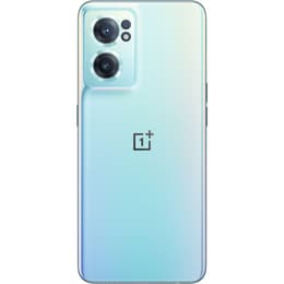 OnePlus Nord CE 2 5G Dual Sim