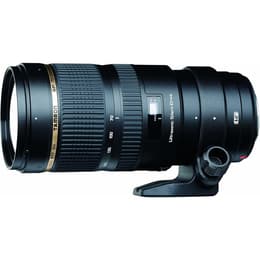 Obiettivi Canon EF 70-200 mm f/2.8