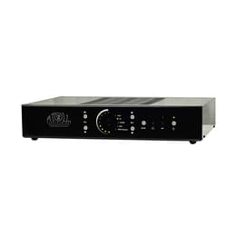 Atoll IN30 Amplificatori
