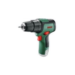 Bosch 06039B6105 Trapano / Cacciavite