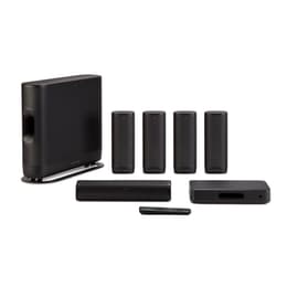 Barra del suono Harman Kardon Surround - Nero