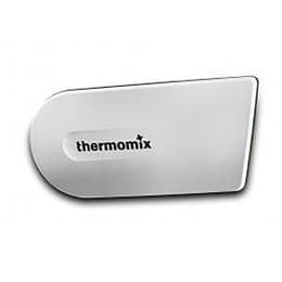Thermomix Clé USB Cook-key TM5 USB key