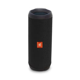 Altoparlanti Bluetooth Jbl Flip 4 - Nero