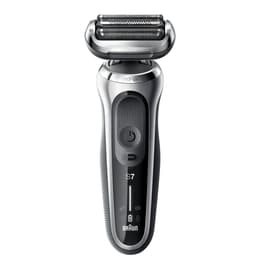 Braun Series 7 70-S1000S Rasoi