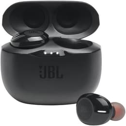 Auricolari Intrauricolari Bluetooth - Jbl Tune 125TWS