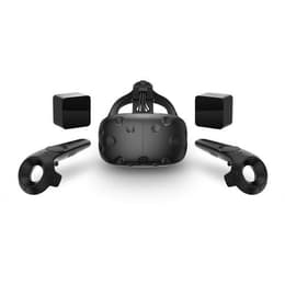 Htc Vive 99haln004-00 Visori VR Realtà Virtuale