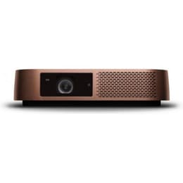 Videoproiettori Viewsonic M2 VS17808 1200 Luminosità Oro
