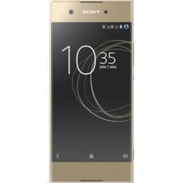 Sony Xperia XA1 32 GB Dual Sim - Oro