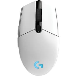 Logitech G203 Prodigy Mouse