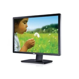 Schermo 19" LCD WXGA+ Dell E1913C