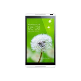 Huawei MediaPad M1 8GB