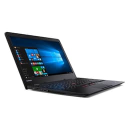 Lenovo ThinkPad 13 20J1 13" Core i5 2,5 GHz - SSD 256 GB - 12GB Tastiera Francese
