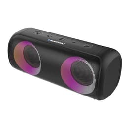 Altoparlanti Bluetooth Blaupunkt BLP3969-133 - Nero
