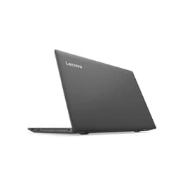 Lenovo V330-15 15" Core i5 1,6 GHz - SSD 256 GB - 8GB Tastiera Italiano
