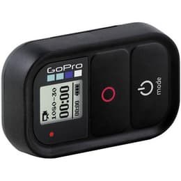Telecomando GoPro Wi-Fi Remote ARMTE-001
