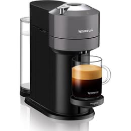Macchine Espresso Magimix M700-Vertuo