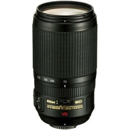 Obiettivi Nikon AF-S 70-300mm f/4-5.6