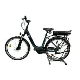 Arcade Brooklyn Bici elettriche
