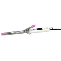 Italian Design Tenacilla 1500:16 Chic Piastre per capelli