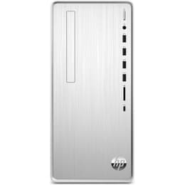 HP Pavilion TP01-2065ur (2021)