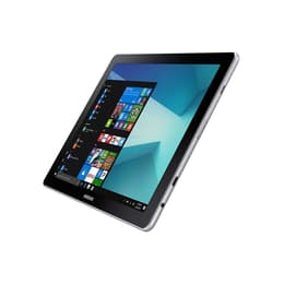 Samsung Galaxy Book SM-W627 10" Core m3 1 GHz - SSD 64 GB - 4GB