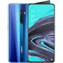 Reno2 128 GB