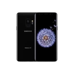 Galaxy S9