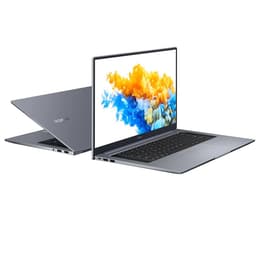 Honor MagicBook View 14 14” (2020)