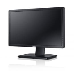Schermo 20" LED HD+ Dell P2012H