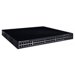 Switch Dell Powerconnect 6248