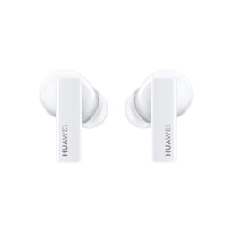 Auricolari Intrauricolari Bluetooth Riduttore di rumore - Huawei FreeBuds Pro