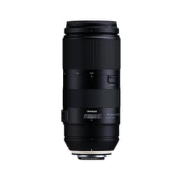 Nikon Obiettivi FX 100-400mm f/4.5-6.3