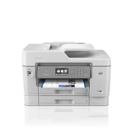 Brother MFC-J6945DW Laser monocromatico