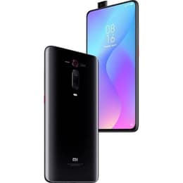 Xiaomi Mi 9T 128 GB Dual Sim - Nero (Midnight Black)