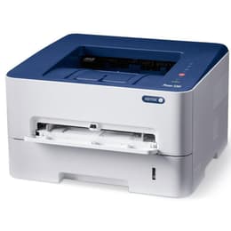 Xerox Phaser 3260 Laser monocromatico