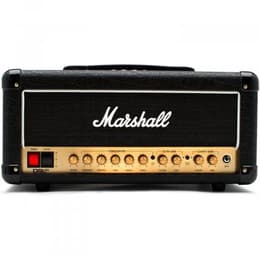 Marshall DSL20HR Amplificatori
