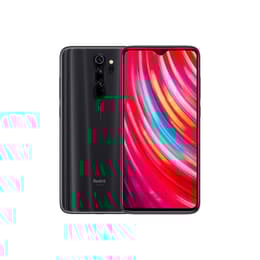 Xiaomi Redmi Note 8 Pro 128 GB Dual Sim - Grigio